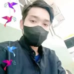 Bang Evan - Facebook