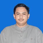 Bang Evan - Facebook