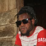 bong evan 23 - @bongevan23 - Instagram