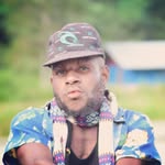 BONG EVAN - @bongevan4 - Instagram