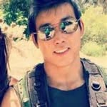 evan bong - @evan_bong - Instagram
