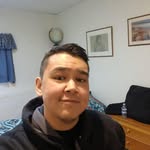 Evan Bong - @peyoteecookie - Instagram
