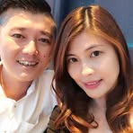 Evan Bong - Facebook