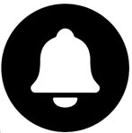Evan Bong - Facebook