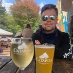 Evan Bong - @evanbong03 - Instagram