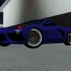 Evan Bong - @evan.bong5 - TikTok