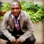 Evan Bongani Nyathi - @evanbongani - Instagram