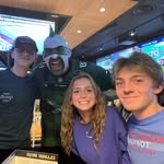 Evan Bongard - @evanbongard - Instagram