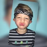 Evan Bongenaar - @evan_bongenaar - Instagram