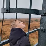 Evan - @evan.bongers - Instagram