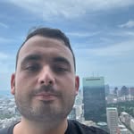 Evan - @evan_bongo - Instagram
