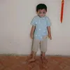 evan - @evanbong3 - TikTok