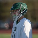 Evan - @evanbongers11 - Instagram