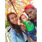 Evan Maturbongs - @maturbongsevan - Instagram