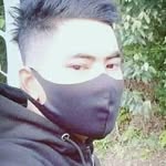 Evan Ninik Bong - @evan.bong - Instagram