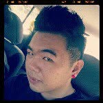 @evanbong9997 - Instagram