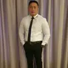 evanbong - @evanbong - TikTok