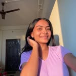 Evvaaa🌼 - @evanashabong - Instagram