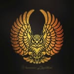 kurisuperesu - @evan_bon_gaming - Instagram