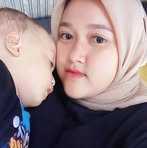 Buna Evan - Facebook