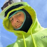 Evan Bonney - @evan.bonney - Instagram