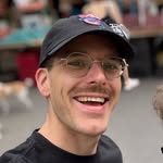 Evan Bonney - @e.vanbonney - Instagram