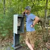 evan_bonney - @evan_bonney - TikTok
