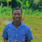 Evans Bonney - Facebook