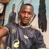 Evans bonney united forever - @evans.bonney3 - TikTok