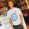 @evans_p - @evansbonney1 - TikTok