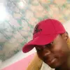 evansbonney278 - @evansbonney278 - TikTok