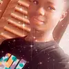 evansbonney - @evansbonney - TikTok