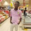 KOFI EVANS - @evansbonney4 - TikTok