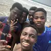 Qwesi Innocent 🔱🔅💘 - @evans.bonney5 - TikTok