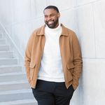 Evan Booker - @ebook22 - Instagram