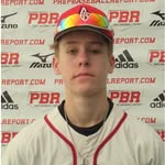 Evan booker - @booker.baseball.weightlifting - Instagram