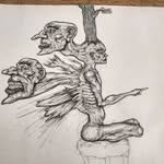 Evan Booker - @evanbookerqc570 - Instagram