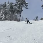 Evan Booker - @ebooker485 - Instagram