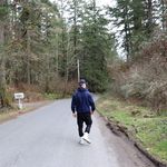 Evan booker - @evan.booker - Instagram
