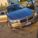 Evan Booker - @evan_booker_831 - Instagram