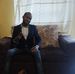 Evan Booker - Facebook