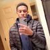 Evan Booker - Facebook