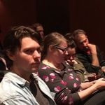 Evan Booker - @richard_grennier - Instagram