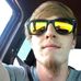 Evan Booker - Facebook