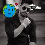 Evan Booth - Facebook