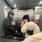 Evan Booth - Facebook