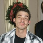 Evan Booth - Facebook