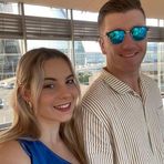 Evan Booth - Facebook