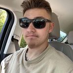Evan Booth - Facebook