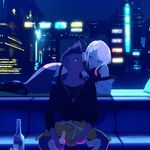 Evan Booth - @evan.booth_ - Instagram